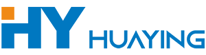 Хуэйчжоу Huaying Electronics Technology Co., Ltd.